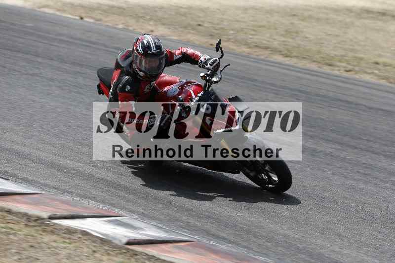 /21 17.06.2026  Ducati Schweiz Track Warmup ADR/Gruppe gelb/6